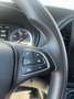 Mercedes-Benz Vito 109 KOMPAKT 6-G KAMERA NAVI PDC 3-SITZE AHK Білий - thumbnail 24