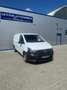 Mercedes-Benz Vito 109 KOMPAKT 6-G KAMERA NAVI PDC 3-SITZE AHK Білий - thumbnail 3