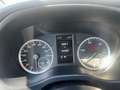 Mercedes-Benz Vito 109 KOMPAKT 6-G KAMERA NAVI PDC 3-SITZE AHK Білий - thumbnail 21