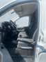 Mercedes-Benz Vito 109 KOMPAKT 6-G KAMERA NAVI PDC 3-SITZE AHK Білий - thumbnail 11