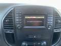Mercedes-Benz Vito 109 KOMPAKT 6-G KAMERA NAVI PDC 3-SITZE AHK Білий - thumbnail 16