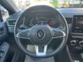 Renault Clio Clio 1.6 E-Tech hybrid Business 140cv auto - thumbnail 11