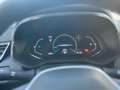 Renault Clio Clio 1.6 E-Tech hybrid Business 140cv auto - thumbnail 18