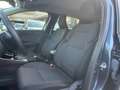 Renault Clio Clio 1.6 E-Tech hybrid Business 140cv auto - thumbnail 9