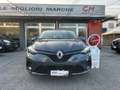 Renault Clio Clio 1.6 E-Tech hybrid Business 140cv auto - thumbnail 2