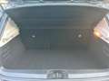 Renault Clio Clio 1.6 E-Tech hybrid Business 140cv auto - thumbnail 17