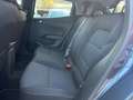 Renault Clio Clio 1.6 E-Tech hybrid Business 140cv auto - thumbnail 14