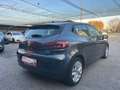 Renault Clio Clio 1.6 E-Tech hybrid Business 140cv auto - thumbnail 5