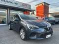 Renault Clio Clio 1.6 E-Tech hybrid Business 140cv auto - thumbnail 3