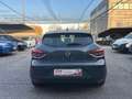 Renault Clio Clio 1.6 E-Tech hybrid Business 140cv auto - thumbnail 6