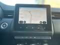 Renault Clio Clio 1.6 E-Tech hybrid Business 140cv auto - thumbnail 13