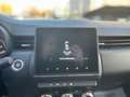 Renault Clio Clio 1.6 E-Tech hybrid Business 140cv auto - thumbnail 12