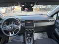 Renault Clio Clio 1.6 E-Tech hybrid Business 140cv auto - thumbnail 10