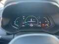 Renault Clio Clio 1.6 E-Tech hybrid Business 140cv auto - thumbnail 22