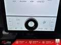 Ford M Mustang Standard Range - 269 Blanco - thumbnail 28