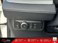 Ford M Mustang Standard Range - 269 Blanco - thumbnail 14
