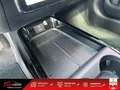 Ford M Mustang Standard Range - 269 Blanco - thumbnail 29