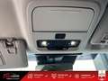 Ford M Mustang Standard Range - 269 Blanco - thumbnail 30