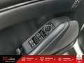 Ford M Mustang Standard Range - 269 Blanco - thumbnail 22
