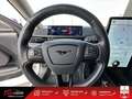 Ford M Mustang Standard Range - 269 Blanco - thumbnail 23