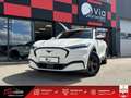Ford M Mustang Standard Range - 269 Blanco - thumbnail 1