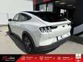 Ford M Mustang Standard Range - 269 Blanco - thumbnail 10