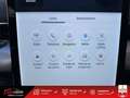 Ford M Mustang Standard Range - 269 Blanco - thumbnail 26