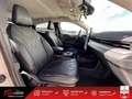 Ford M Mustang Standard Range - 269 Blanco - thumbnail 35