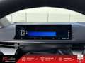 Ford M Mustang Standard Range - 269 Blanco - thumbnail 15