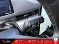 Ford M Mustang Standard Range - 269 Blanco - thumbnail 25