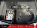 Ford M Mustang Standard Range - 269 Blanco - thumbnail 45