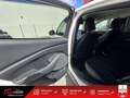 Ford M Mustang Standard Range - 269 Blanco - thumbnail 38