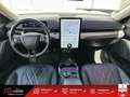 Ford M Mustang Standard Range - 269 Blanco - thumbnail 3