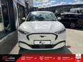 Ford M Mustang Standard Range - 269 Blanco - thumbnail 4