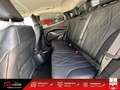 Ford M Mustang Standard Range - 269 Blanco - thumbnail 12