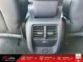 Ford M Mustang Standard Range - 269 Blanco - thumbnail 41