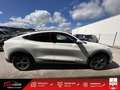 Ford M Mustang Standard Range - 269 Blanco - thumbnail 6