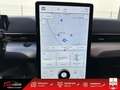 Ford M Mustang Standard Range - 269 Blanco - thumbnail 16