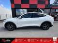 Ford M Mustang Standard Range - 269 Blanco - thumbnail 2