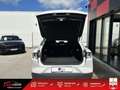 Ford M Mustang Standard Range - 269 Blanco - thumbnail 44