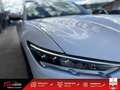 Ford M Mustang Standard Range - 269 Blanco - thumbnail 42