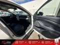 Ford M Mustang Standard Range - 269 Blanco - thumbnail 34