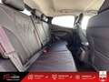 Ford M Mustang Standard Range - 269 Blanco - thumbnail 37