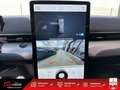 Ford M Mustang Standard Range - 269 Blanco - thumbnail 17