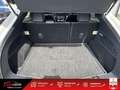 Ford M Mustang Standard Range - 269 Blanco - thumbnail 9
