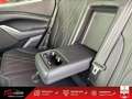 Ford M Mustang Standard Range - 269 Blanco - thumbnail 39