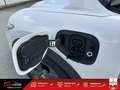 Ford M Mustang Standard Range - 269 Blanco - thumbnail 48