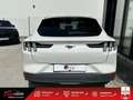 Ford M Mustang Standard Range - 269 Blanco - thumbnail 8