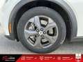 Ford M Mustang Standard Range - 269 Blanco - thumbnail 49