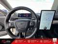 Ford M Mustang Standard Range - 269 Blanco - thumbnail 13